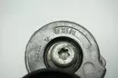 55215811 Litens Napinacz paska Alfa Romeo Fiat Jeep Lancia Opel _1,6 D Multijet  |  1,6 CRD