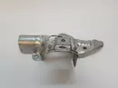 140135097R  Osłona termiczna Fiat Nissan Opel Renault 2,0 DCI  M9RV710 0km