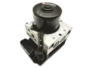 1J0907379P Pompa abs Audi Seat Skoda Volkswagen