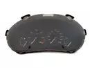 9648836380 Licznik Citroen Diesel