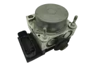 51823789  Pompa abs Ford 