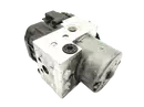 90581417  Pompa abs Opel 