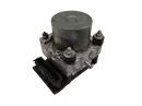 8200129951 Pompa abs Renault 
