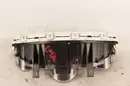MM0038-001 MR951770 Licznik obrotomierz Mitsubishi 