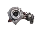 0375K9, 0375 K9, 0375.K9, Turbosprężarka Citroen Peugeot 2,0 HDI 16v RHR RH01