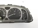 13164416 Licznik obrotomierz Opel 