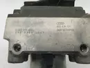 8D0614111 Pompa abs Audi Volkswagen 
