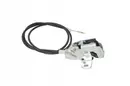 1617024980 1386608080 Zamek drzwi Fiat Peugeot 