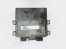 2S6A-12A650-BL Sterownik Ford 