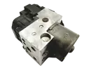 46511174  Pompa abs Fiat 