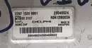 2797 1520 9901 Sterownik Tata 