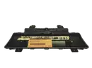 34110-55G00  Licznik obrotomierz Suzuki 