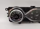 275108796R 275105430R Panel nawiewu Renault