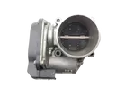 06F133062Q Przepustnica powietrza Audi Seat Skoda Volkswagen 1,8 2,0 FSI TFSI