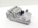 284622265R 284628217R Kamera Renault 