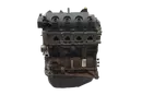 D4FE770 D4F770 8201104719 Silnik benzynowy 1,2 16v D4F770