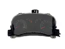 51771898 Licznik Fiat 