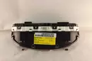 94003-2R030 940032R030 Licznik obrotomierz Hyundai 