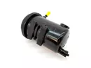 164001540R Filtr paliwa Renault 1.5 dCi 