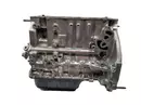 8HY Blok silnika Citroen Suzuki 1,4 16v HDI 8HY / 1,4 DDiS 16v