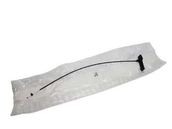 7937R0  Linka zamka Citroen 