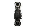 00000 Wkład lampy Renault 
