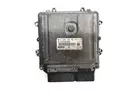 A6391500679 Sterownik Mitsubishi Smart 