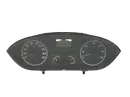 1340672080 Licznik obrotomierz Citroen Fiat Peugeot Diesel