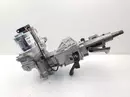 488100634R Kolumna kierownicy Renault 
