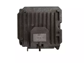 MCR 304.04 Sterownik Iveco 