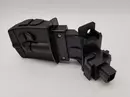 255520013R Pilot radia Renault 