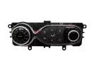 275108796R 275105430R Panel nawiewu Renault