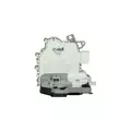 8J1837016C Zamek drzwi Audi 
