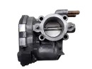 9157512 Przepustnica powietrza Opel 1,0 12V 1,2 16V