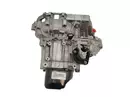 320108518R, 320103573R Skrzynia biegów Dacia 1,5 dCi 1,5 Blue dCi