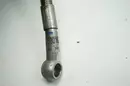 5801922507 Przewód turbiny Iveco _2,3 D ( F1AGL411G Euro 6 )