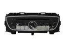 00000 Radio cd Renault 