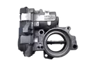 55258454 Przepustnica powietrza Alfa Romeo Fiat Jeep Suzuki 1,6 D 2,0