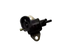 7700749075 7700855547 Elektrozawór Renault 