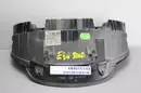 8386096 0263606150 Licznik obrotomierz BMW Diesel