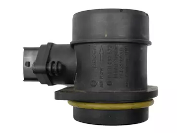 0 281 002 572 | Przepływomierz masy powietrza Chrysler 