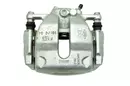 410119144R 7701209862 Zacisk hamulcowy Mercedes-Benz Renault