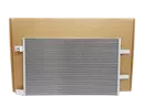 921001397R Skraplacz klimatyzacji Renault