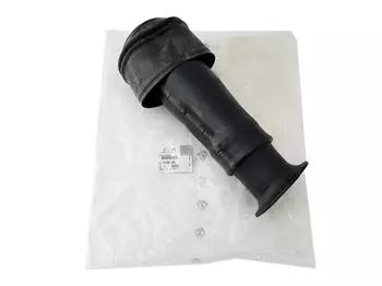 5102.GN Odbój amortyzatora Citroen Peugeot 