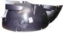 638407725R Nadkole Renault _2.3 dCi
