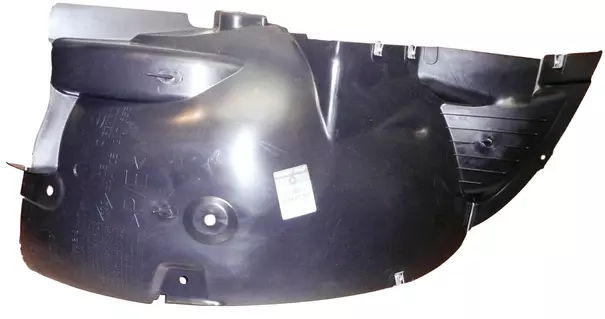 638407725R Nadkole Renault _2.3 dCi