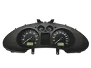 W06L0920802C Licznik Seat