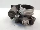 55491244AA  Przepustnica powietrza Opel Vauxhall 1,6 CDTI