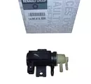 149561858R Elektrozawór turbo Opel Renault 2.3 dCi
