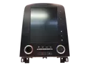 280905347R Radio Renault